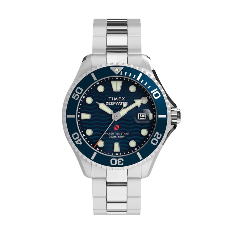 TIMEX WATCHES TW2W81900 (TW2W81900) Unisex WATCHES