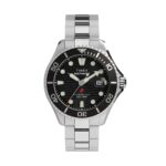 Timex Watches Tw2w82000 (TW2W82000)  Watch