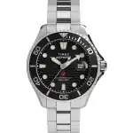 Timex Watches Tw2w82000 (TW2W82000) Unisex WATCHES