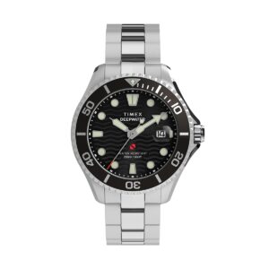 Timex Watches Tw2w82000 (TW2W82000)  Watch