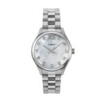 Timex Watches Tw2w85300 (TW2W85300)  Watch