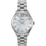 Timex Watches Tw2w85300 (TW2W85300) Unisex WATCHES