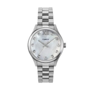 Timex Watches Tw2w85300 (TW2W85300)  Watch