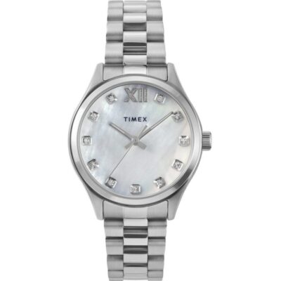 Timex Watches Tw2w85300 (TW2W85300) Unisex WATCHES