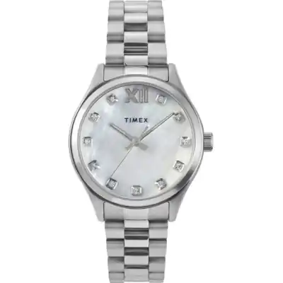 Timex Watches Tw2w85300 (TW2W85300) Unisex WATCHES