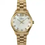 Timex Watches Tw2w85400 (TW2W85400) Unisex WATCHES