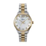 Timex Watches Tw2w85500 (TW2W85500)  Watch
