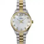 Timex Watches Tw2w85500 (TW2W85500) Unisex WATCHES