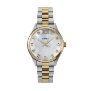 Timex Watches Tw2w85500 (TW2W85500)  Watch