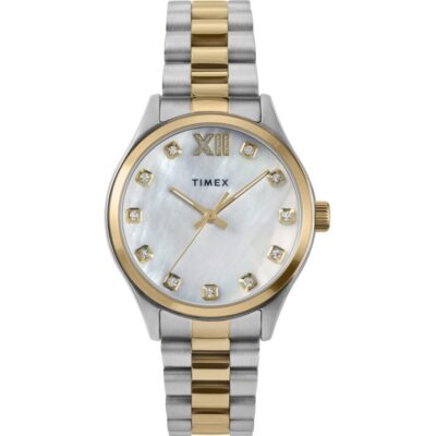 Timex Watches Tw2w85500 (TW2W85500) Unisex WATCHES