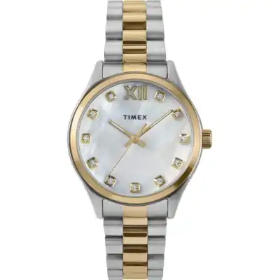 Timex Watches Tw2w85500 (TW2W85500) Unisex WATCHES
