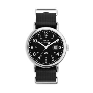 Timex Watches Tw2w86100 (TW2W86100)  Watch