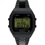 Timex Watches Tw2w91600 (TW2W91600) Unisex WATCHES