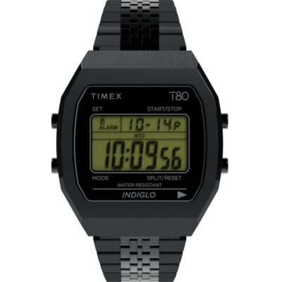 Timex Watches Tw2w91600 (TW2W91600) Unisex WATCHES