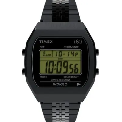 Timex Watches Tw2w91600 (TW2W91600) Unisex WATCHES