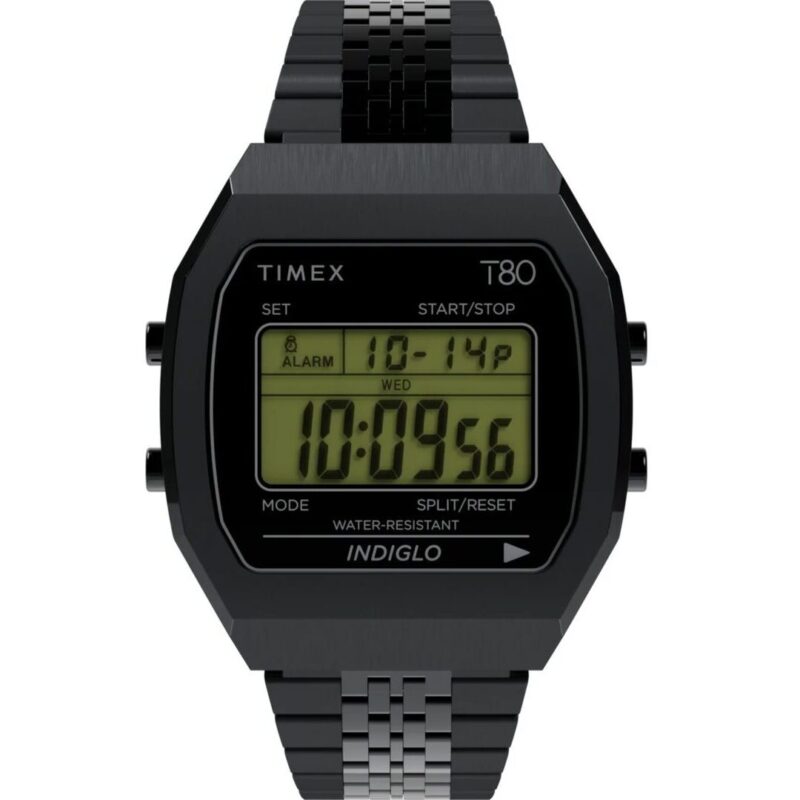 Timex Watches Tw2w91600 (TW2W91600) Unisex WATCHES