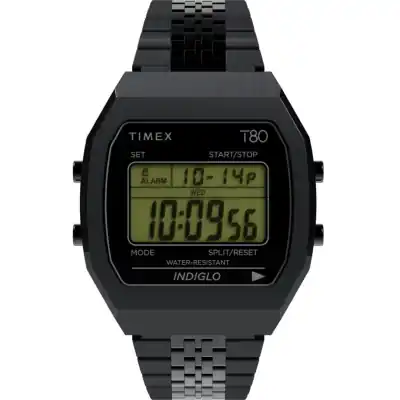 Timex Watches Tw2w91600 (TW2W91600) Unisex WATCHES