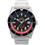 Timex Watches Tw2w95300 (TW2W95300) Unisex WATCHES