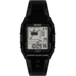 Timex Watches Tw2w96500 (TW2W96500) Unisex WATCHES