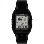 Timex Watches Tw2w96500 (TW2W96500) Unisex WATCHES