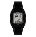 Timex Watches Tw2w96500 (TW2W96500)  Watch