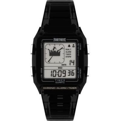 Timex Watches Tw2w96500 (TW2W96500) Unisex WATCHES