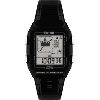 Timex Watches Tw2w96500 (TW2W96500) Unisex WATCHES