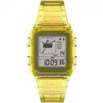 Timex Watches Tw2w96600 (TW2W96600) Unisex WATCHES