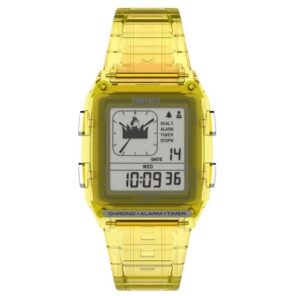 Timex Watches Tw2w96600 (TW2W96600)  Watch