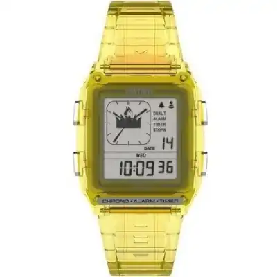 Timex Watches Tw2w96600 (TW2W96600) Unisex WATCHES