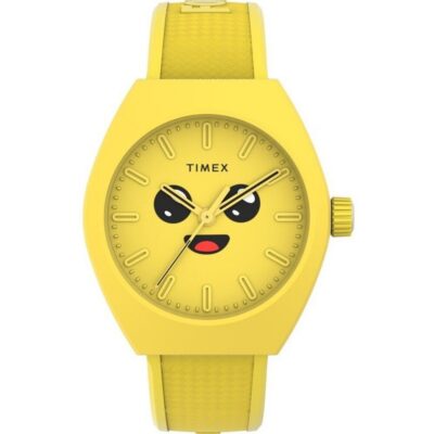 Timex Watches Tw2w96700 (TW2W96700) Unisex WATCHES