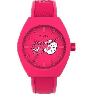 Timex Watches Tw2w96800 (TW2W96800) Unisex WATCHES