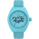 Timex Watches Tw2w96900 (TW2W96900) Unisex WATCHES