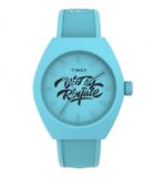 Timex Watches Tw2w96900 (TW2W96900)  Watch