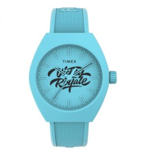 Timex Watches Tw2w96900 (TW2W96900)  Watch