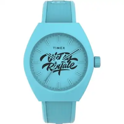 Timex Watches Tw2w96900 (TW2W96900) Unisex WATCHES