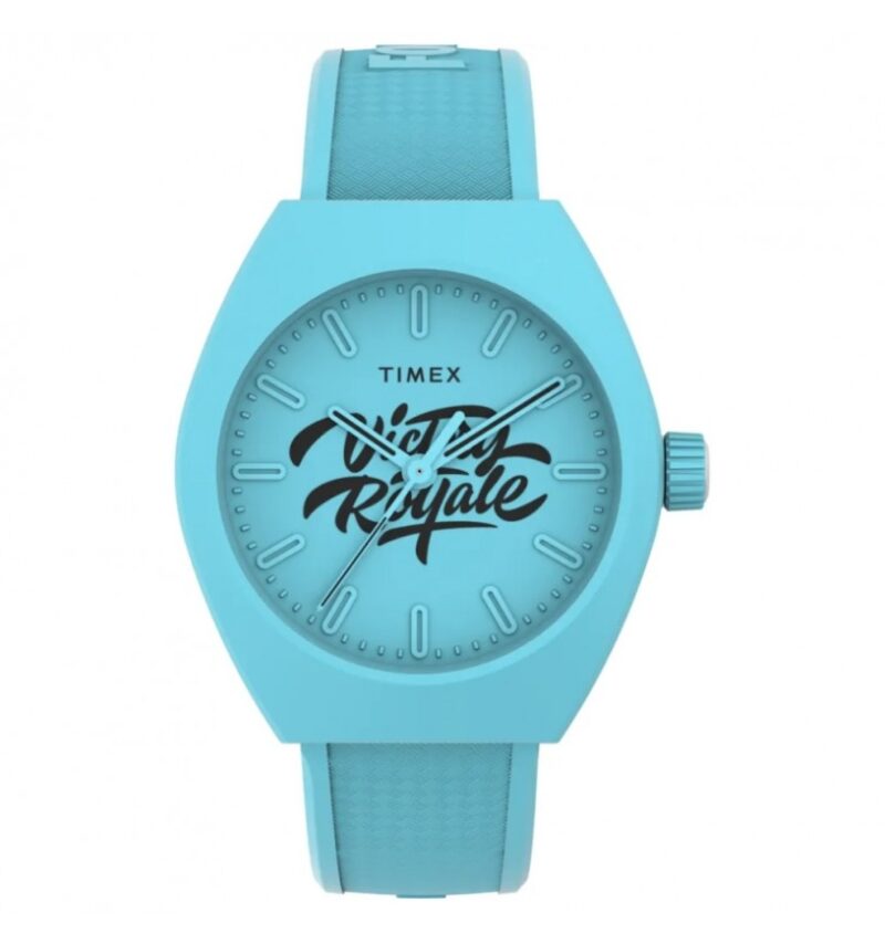 Timex Watches Tw2w96900 (TW2W96900)  Watch