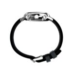 Timex Marlin (TW2W98900)  Watch