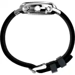 Timex Watches Tw2w98900 (TW2W98900) Unisex WATCHES