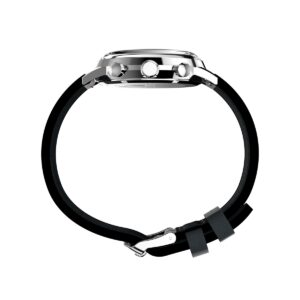 Timex Marlin (TW2W98900)  Watch