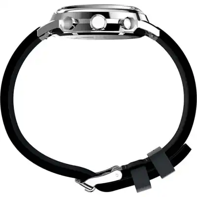 Timex Watches Tw2w98900 (TW2W98900) Unisex WATCHES