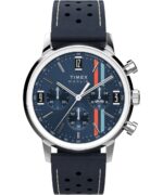 Timex Marlin (TW2W99000)  Watch