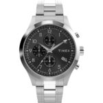 Timex Watches Tw2y01400 (TW2Y01400)  Watch