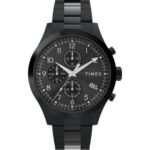 Timex Watches Tw2y01600 (TW2Y01600)  Watch