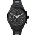 Timex Watches Tw2y01600 (TW2Y01600) Unisex WATCHES