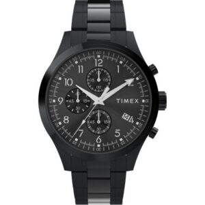 Timex Watches Tw2y01600 (TW2Y01600)  Watch