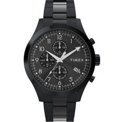 Timex Watches Tw2y01600 (TW2Y01600) Unisex WATCHES