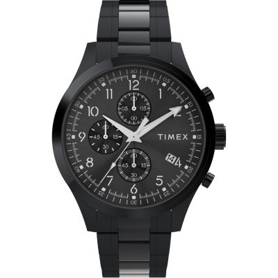 Timex Watches Tw2y01600 (TW2Y01600) Watch