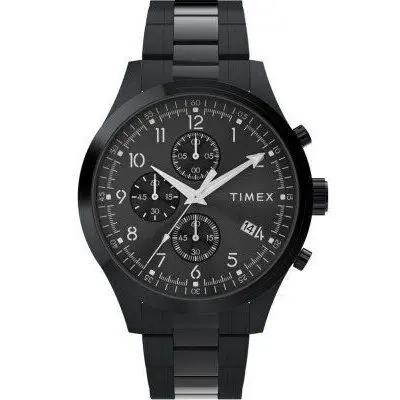 Timex Watches Tw2y01600 (TW2Y01600) Unisex WATCHES