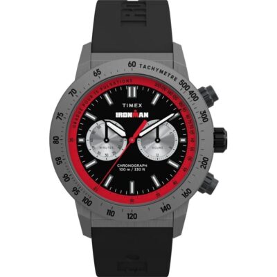 Timex Watches Tw2y01900 (TW2Y01900) Unisex WATCHES